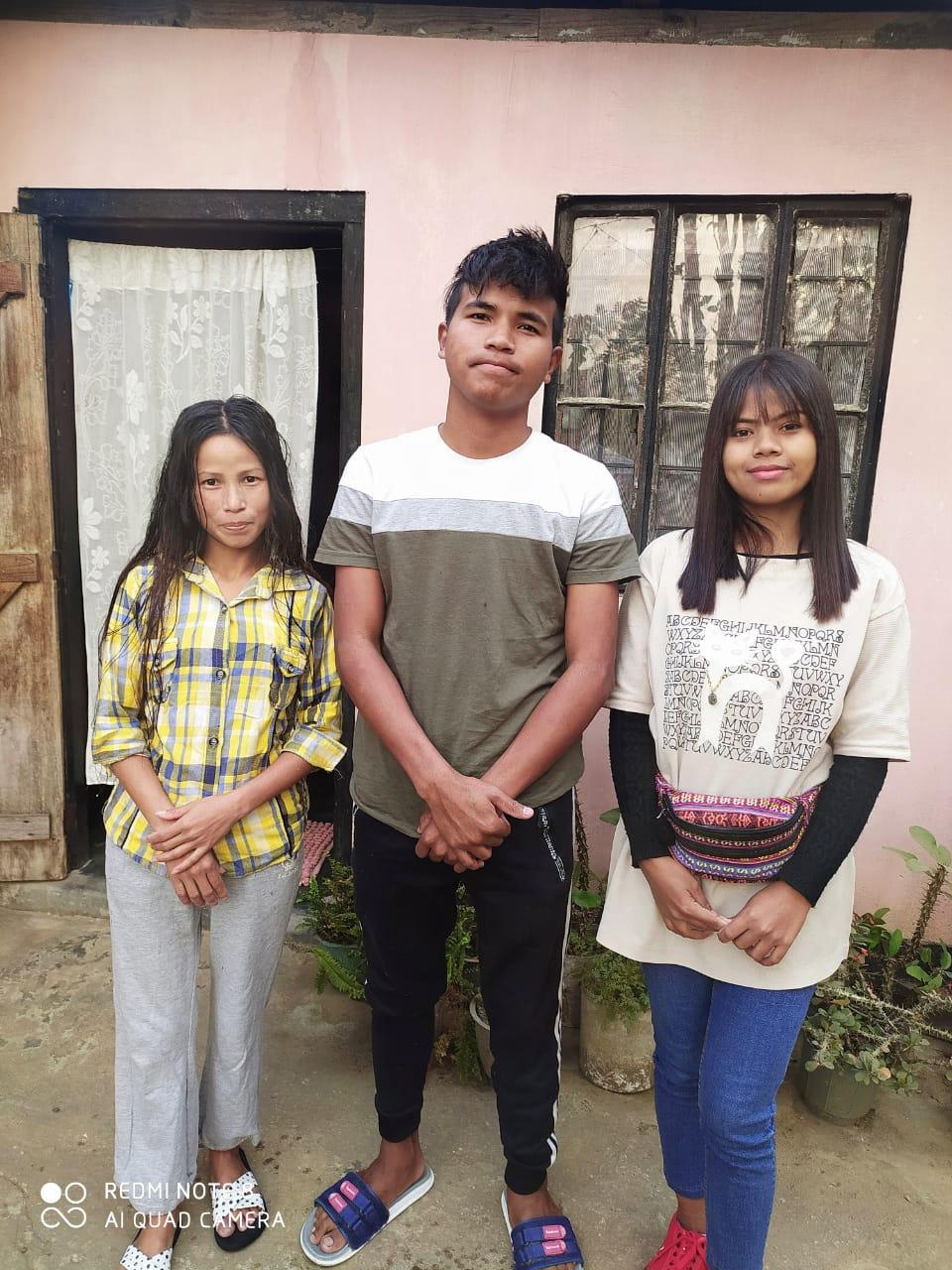 D:\CLLMP\PRA Images\Quinine PRA\IMG-20210219-WA0058.jpg